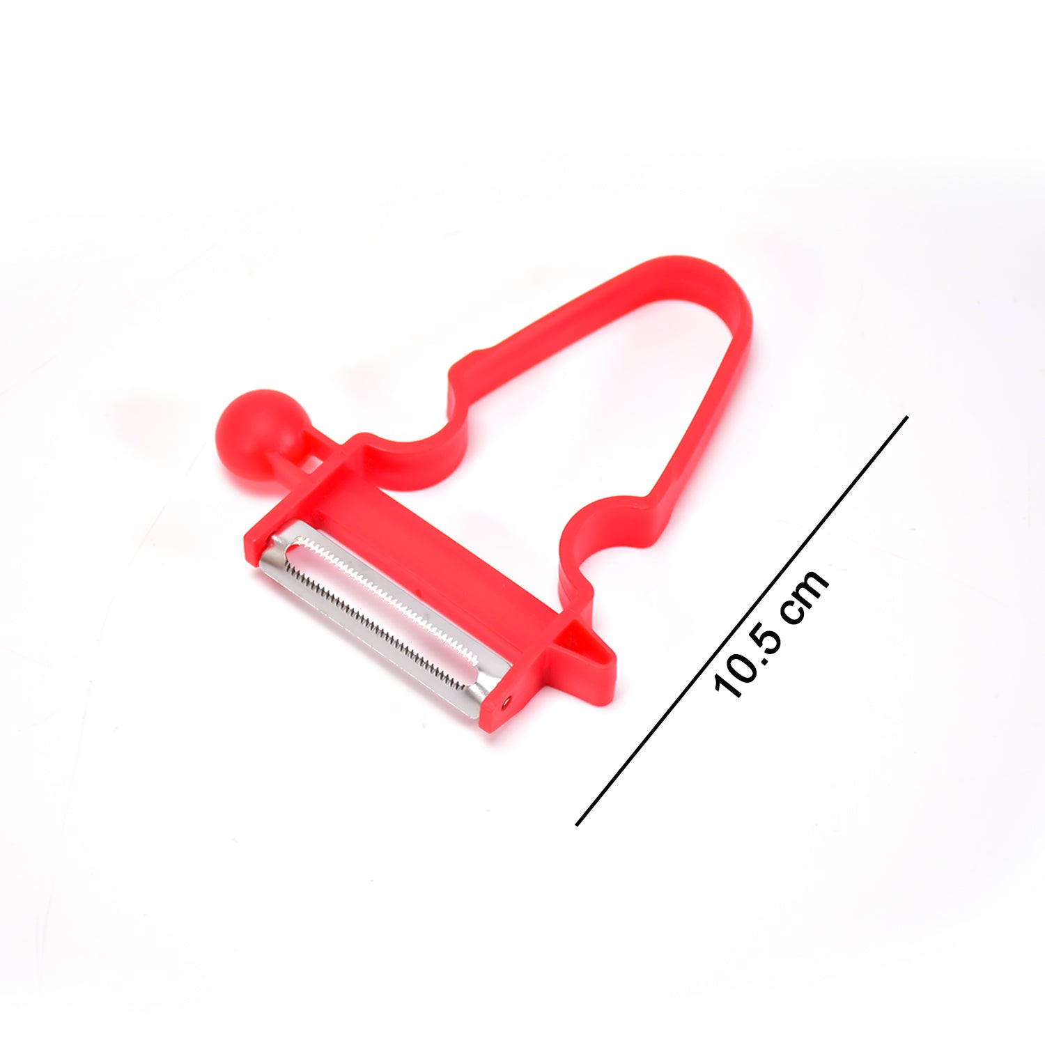 Sharp blade vegetable peelers ideal for all types of vegetables. Sharp blade vegetable peelers ideal for all types of vegetables.